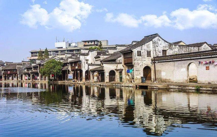两会面对面｜专访贵阳市人大代表罗健为