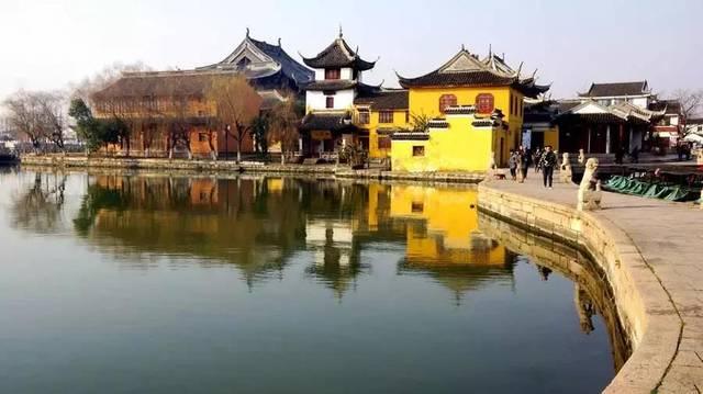 更适合法考人的下饭综艺，一起提升法律思维！