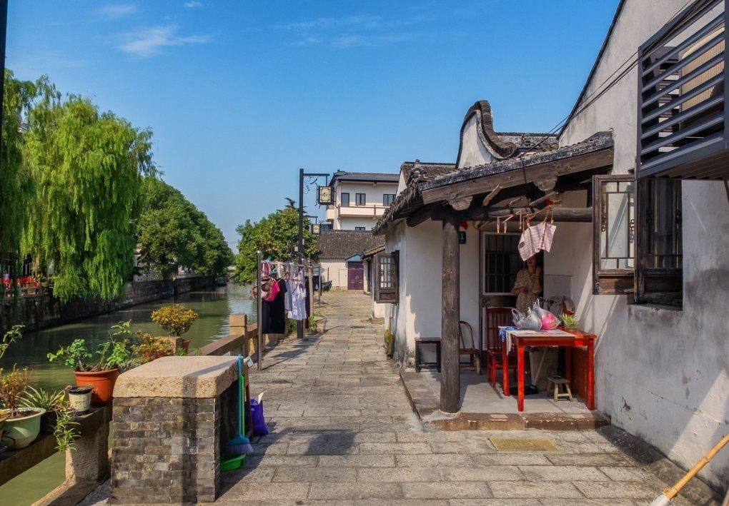 沪江开心词场