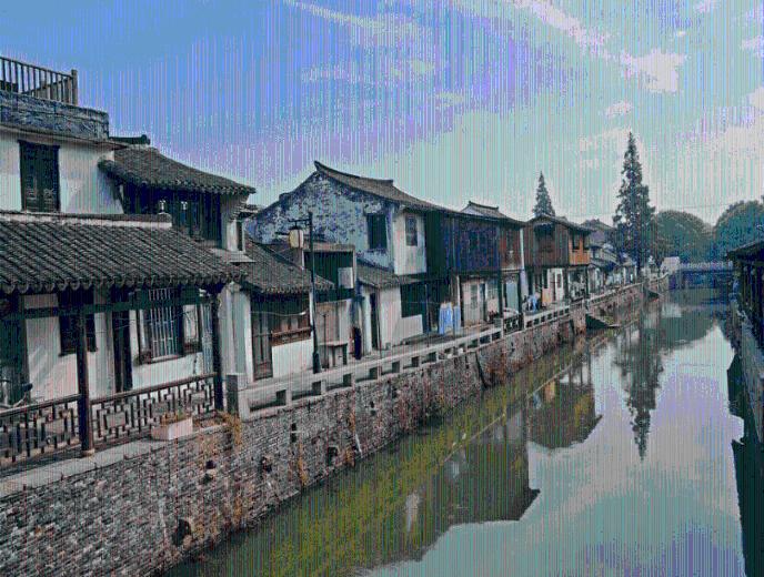 全民剧本大师内置菜单