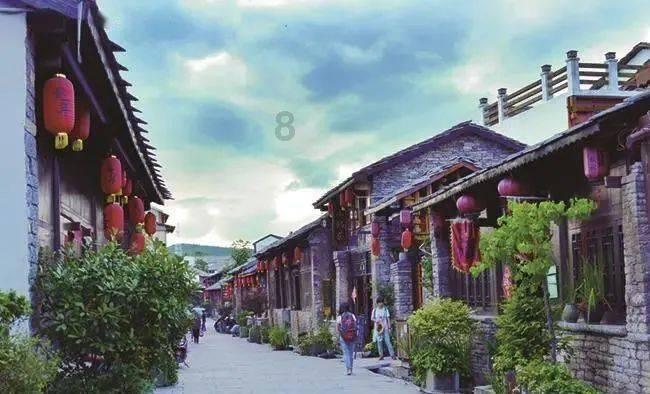 大富翁9