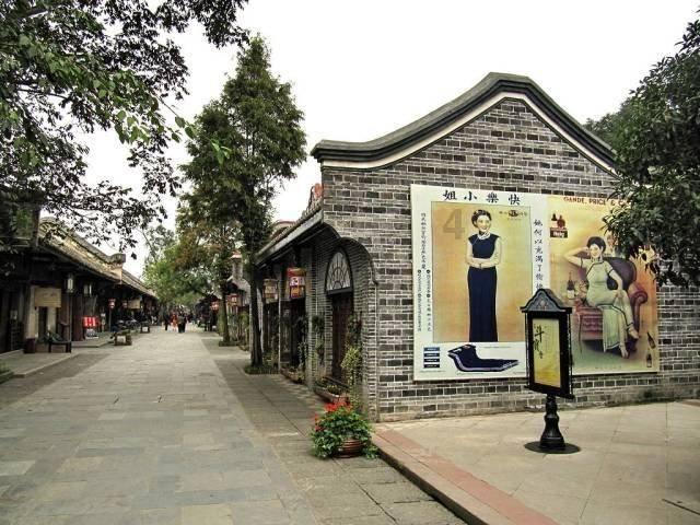 山东确定16个县（市、区）为人才引领县域高质量发展试点县（市、区）