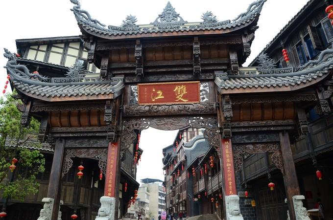 实现双第一，呼和浩特靠什么？