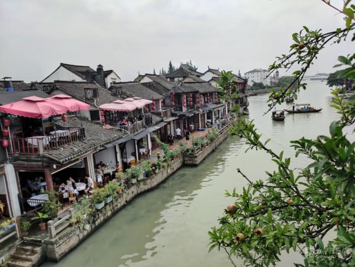 很久没见双子座了 双子座不理我了游戏画面