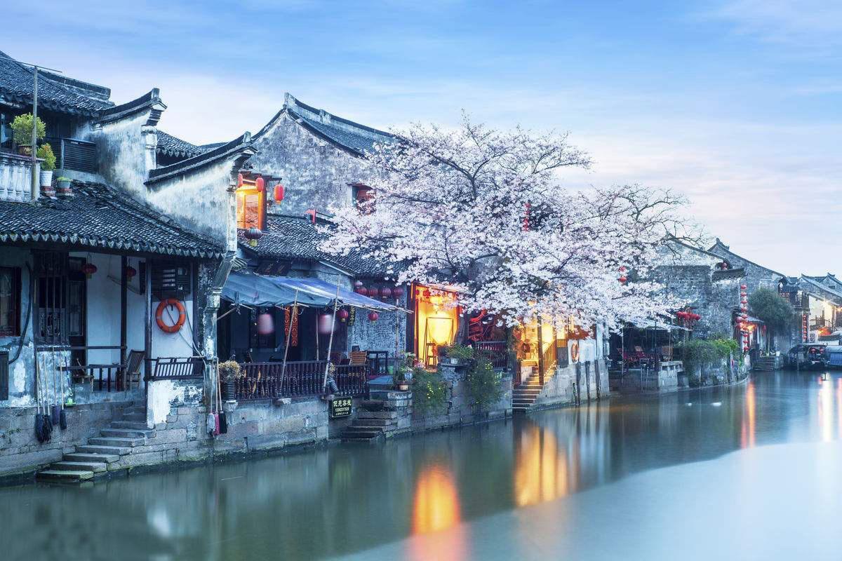 中国主要牧区是哪些？