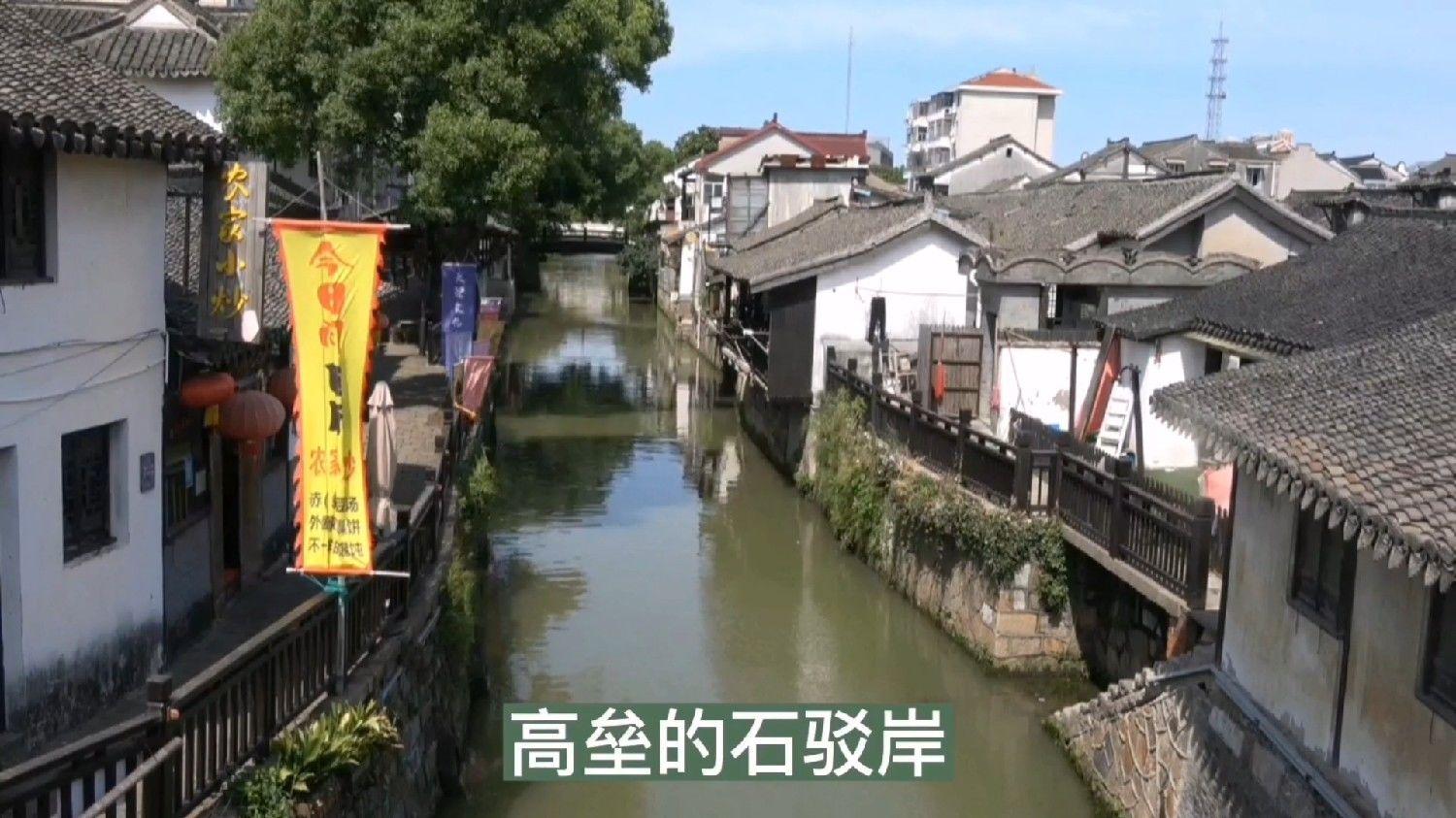 独眼萌怪的爱情