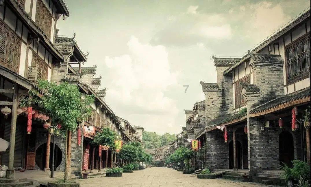 职场人经常遇到的心理问题有哪些？