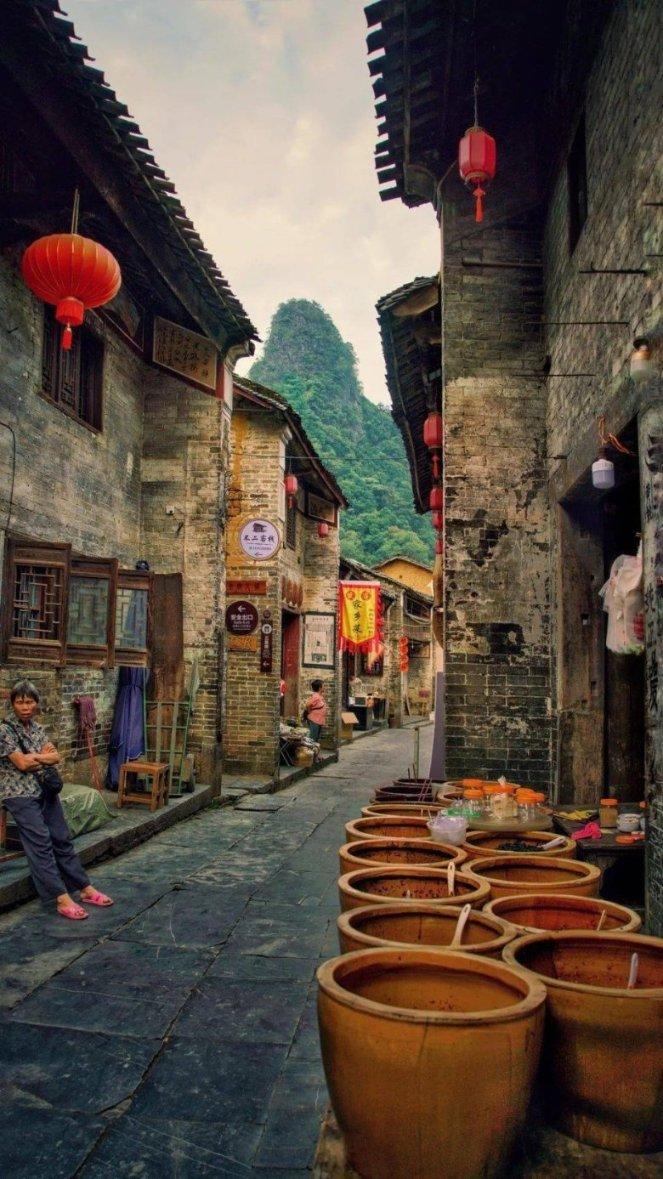 大灾变DK被削弱了吗？？？？？？游戏画面