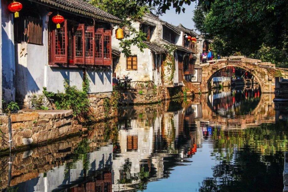 哈尔滨731罪证陈列馆‍，“中国人是出色的实验材料，尸体也不要放过”