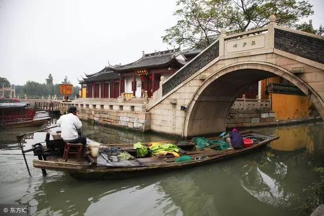 别人欠钱不一天最多可以要多少利息？游戏画面