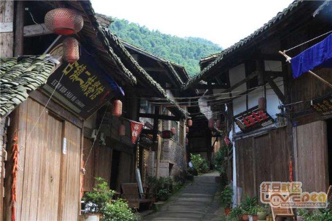 穿多穿少都感冒，给娃穿多少才算刚刚好？