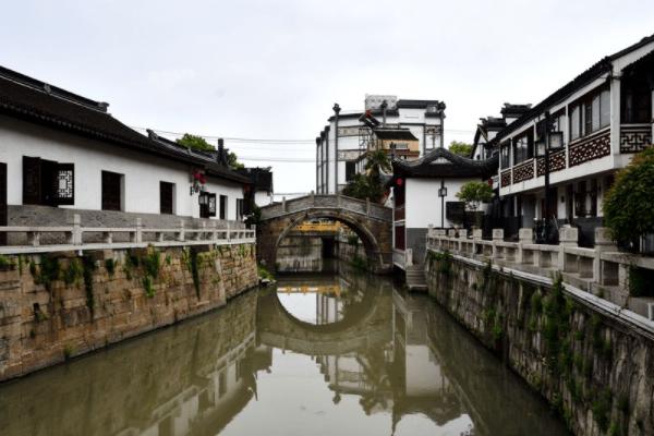 你能逃离此地吗