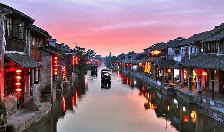 上市4年连亏4年，合计亏约25亿元，大股东定增输血能为神州细胞续命多久？