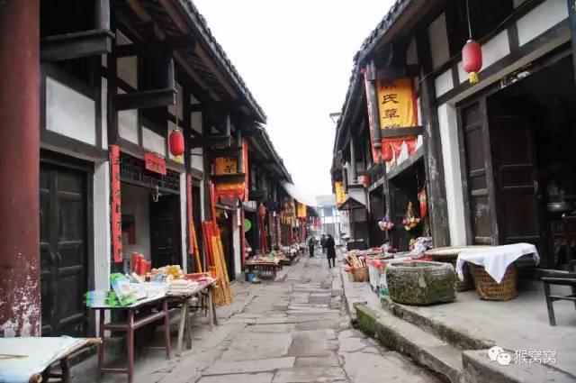全民剧本大师内置菜单