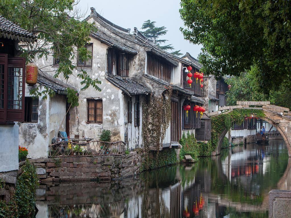 律师一怒拍桌子,法院增收5000元