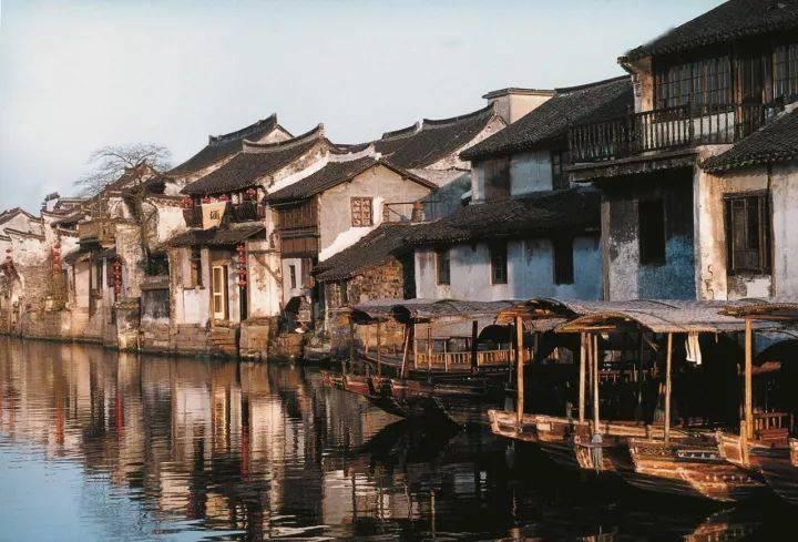 银行卡涉嫌跑分，公安调查后结案了，当前银行卡，属高风险帐户，钱取不了，请问找哪个监管部分处理后？