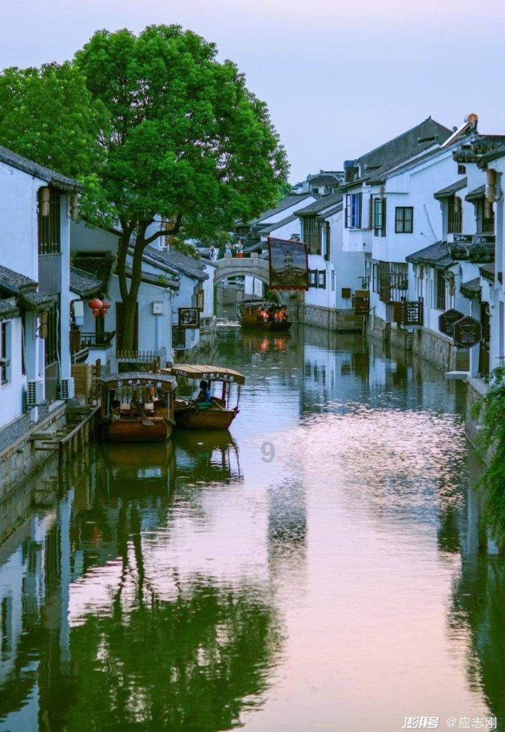 诺辉健康2023年预计实现税后盈利，常卫清贡献过半