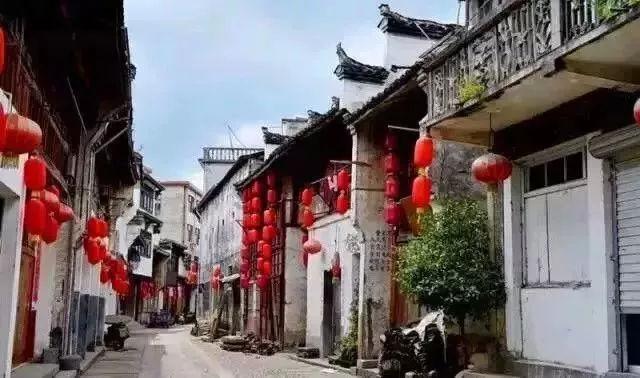 燃烧吧大脑装瓶子游戏