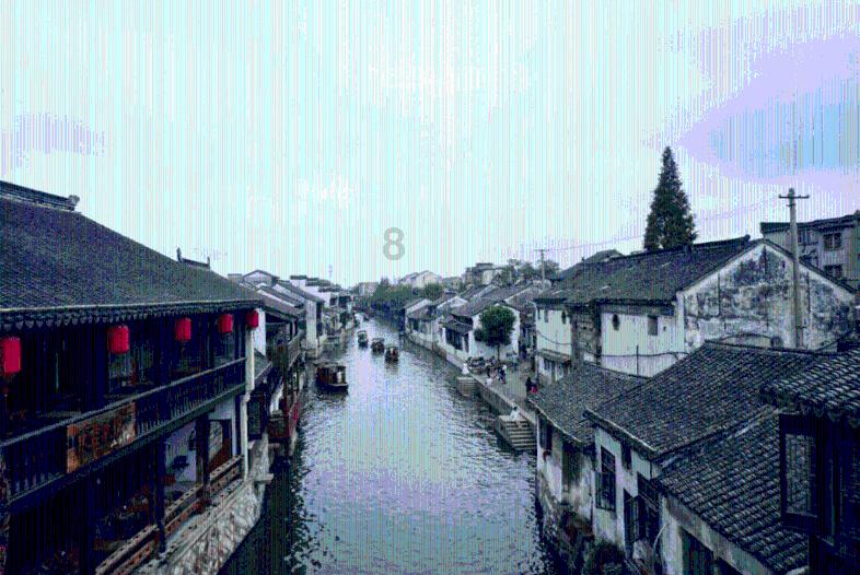 万事如意新年贺岁龙年海报背景素材