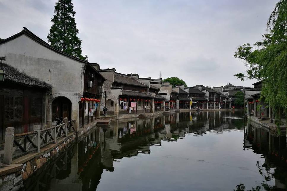阿左旗市场监管局、阿左旗消防大队联合开展节前集贸市场专项检查