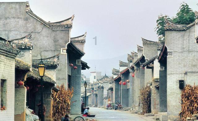 江西宜春全市中小学,放假调休3天