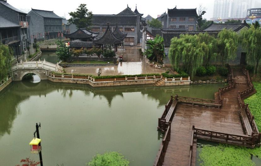 次元喵