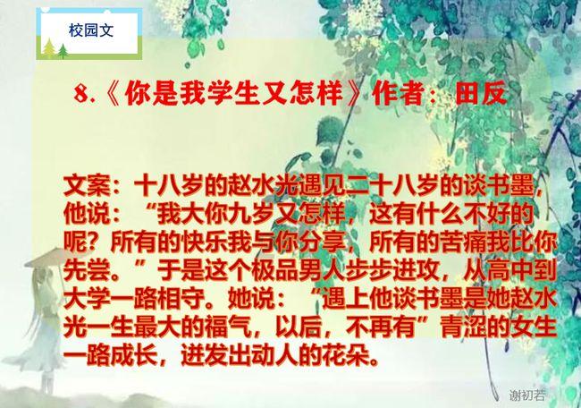 疯狂实验室找物品