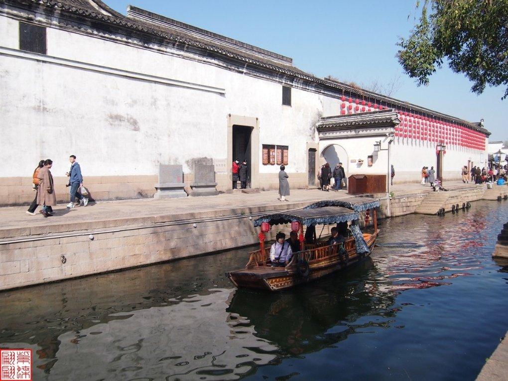 江苏校长的一番话震耳欲聋,“寒假就应该补科目三、补睡觉、补运动”,网友:又是别人家的校长