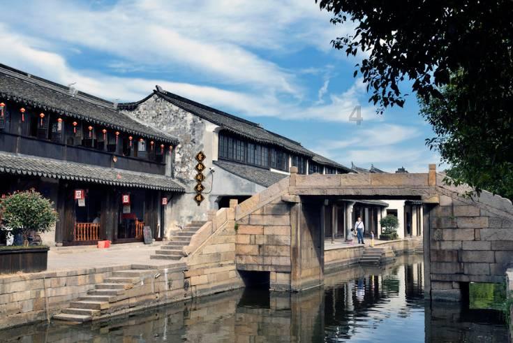 金融监管总局:各监管局应开展保险公司“报行合一”专项现场检查