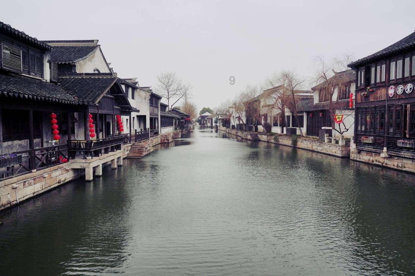 海盗的寻宝之旅