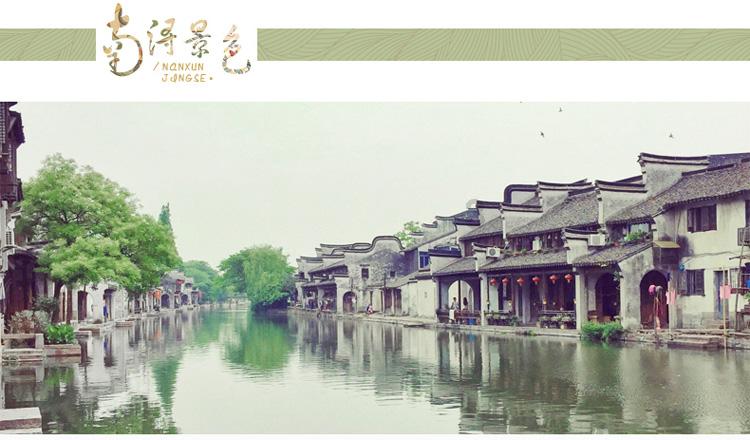 循环水的热水器可以不做循环水用吗我?-你问我答,解答您的疑问
