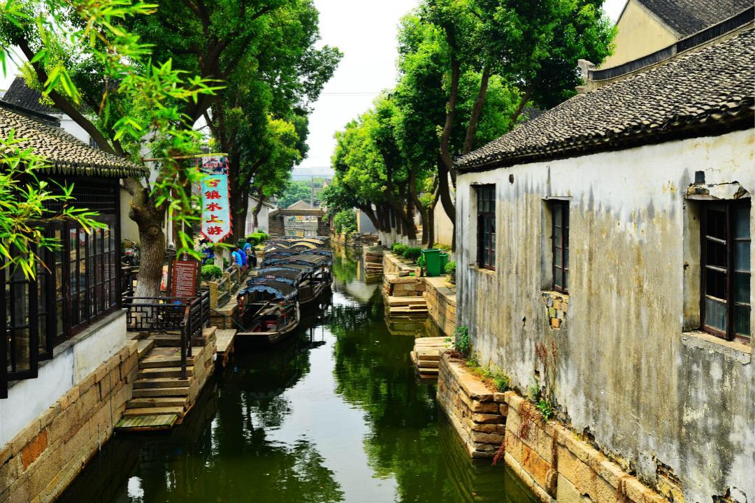 为什么大学毕业后朋友越来越少？游戏画面