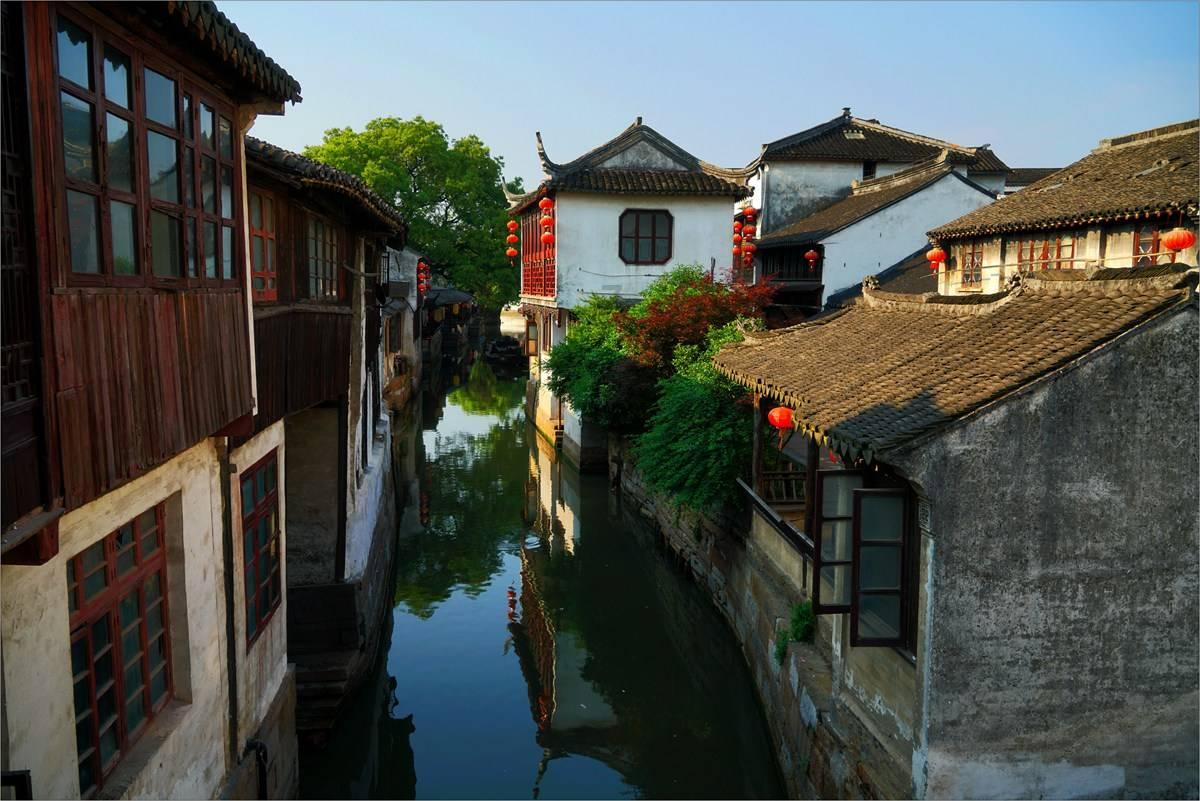 强信心 看发展|项目建设加速推进 投资加力增长——2023年省列重大项目建设综述