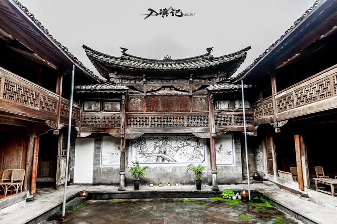 小猫钓鱼正版下载中文版