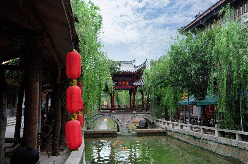 【迎接全省两会】“实”字当头促发展 “干”字为先走在前