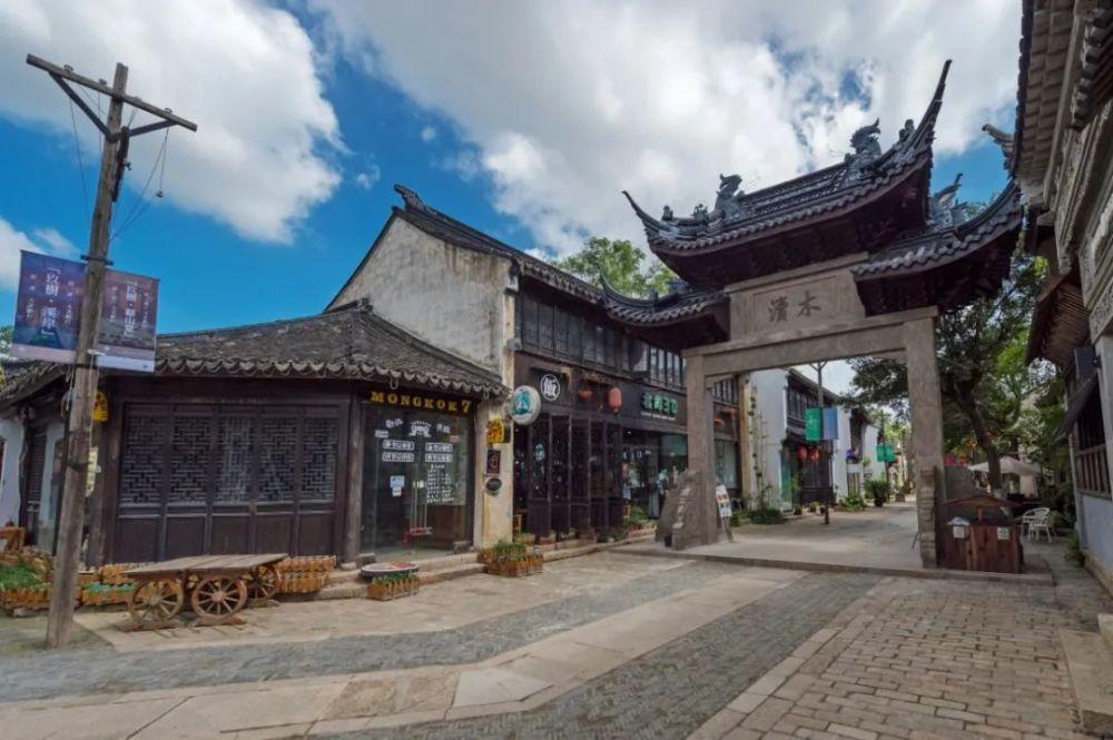 拯救孩子詹姆斯