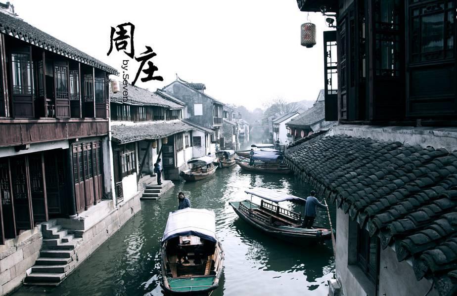 消灭怪物大作战选关版