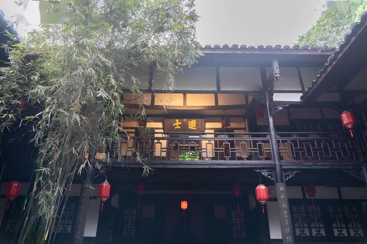 醉驾105会判多久没事故？游戏画面
