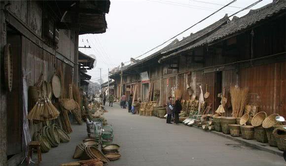 逃离橙园