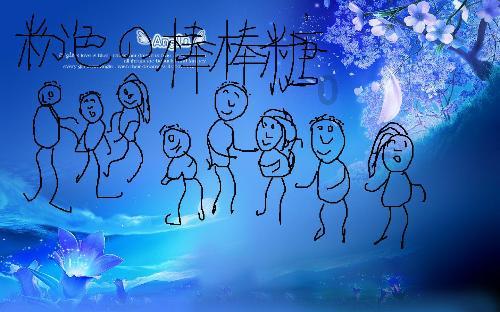 71岁普京“跳进冰窟窿”沐浴,这一惯例已保持多年