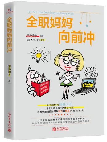 全网首发！奢华顶配「球鞋套装」开箱揭秘！细节居然这么多！