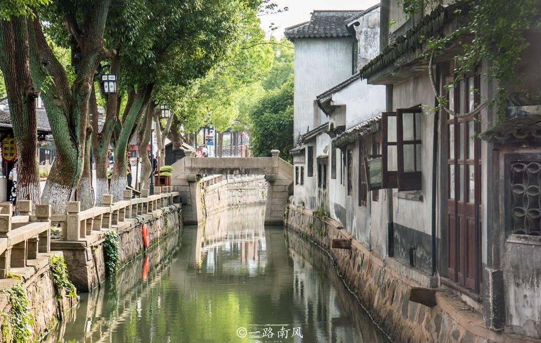 为何现在的孩子都那么叛逆？游戏画面