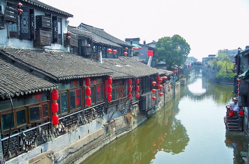 灌汤包包子皮的做法-怎么和面？游戏画面
