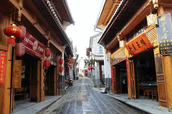 【2024开门红】福建开展特色服务“税路通”助力福建企业“展翅腾飞”