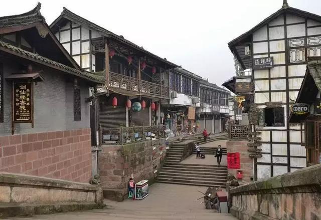 被网友称为“杀毒软件一股清流”的火绒软件好用吗？游戏画面