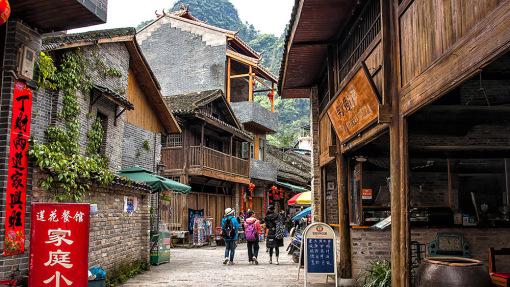守护飞行城堡
