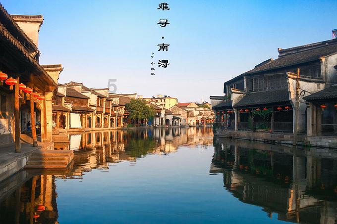 独眼萌怪吃金币