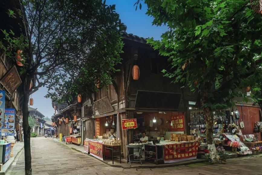 文化和旅游部,探亲加旅游成春节假期热门出行模式
