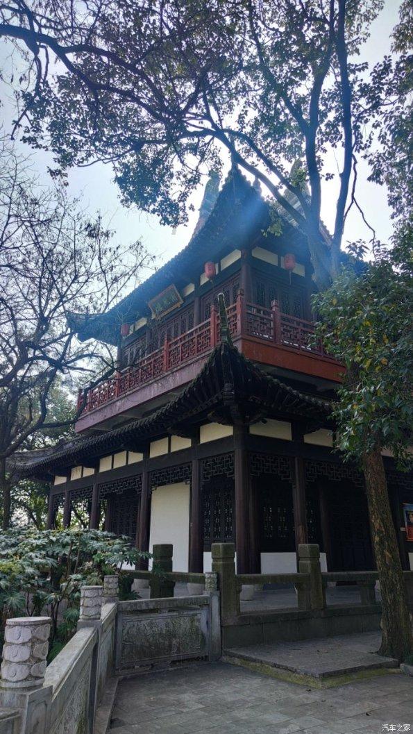 中国农业科学院助力农业强国建设
