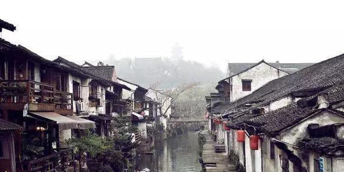 看动漫的时候，你见过哪些人的“真香定律”？游戏画面